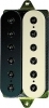 DiMarzio DP 215FBC EVO 2 Bridge DiMarzio DP 215FBC EVO 2 Bridge
